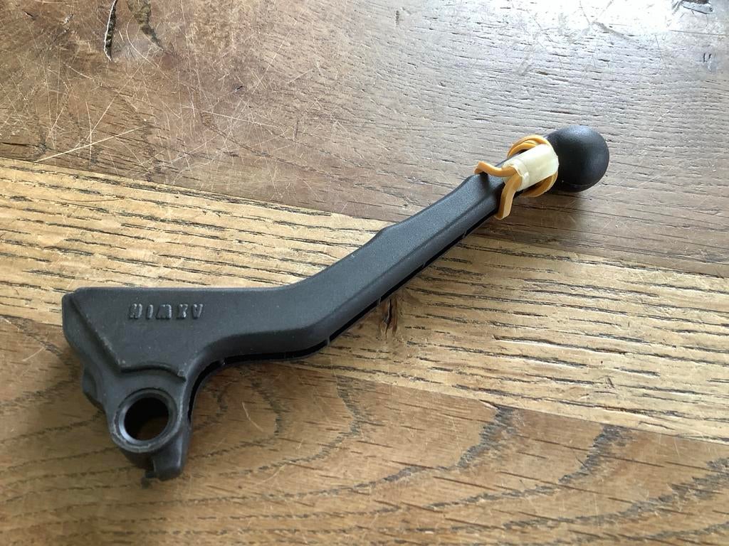 Peugeot Fox/ Rapido remgreep.    (B1A), Verzenden, Nieuw, Overige typen, Overige merken