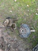 Toyota mr2 sw20 fusees met ABS, Auto-onderdelen, Ophalen of Verzenden, Gebruikt, Toyota