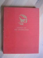 Grepen uit een jagersleven  Jacht jagen, Ophalen of Verzenden, Gelezen