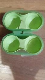 Eier koker voor magnetron, Ophalen of Verzenden, Nieuw