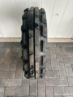 Trekkerband 7.50-16 met recht profiel, Zakelijke goederen, Ophalen of Verzenden