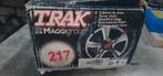 Maggigroup TRAK 217, Auto diversen, Sneeuwkettingen, Ophalen, Nieuw