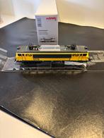 Märklin 37269 elektrische locomotief klasse1700 NS mfx sound, Wisselstroom, Locomotief, Ophalen of Verzenden, Märklin