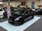 Volkswagen Golf 1.4 TSI DSG R-Line! 97DKM! Xenon! Maxton!, Auto's, Gebruikt, 4 cilinders, 1290 kg, Origineel Nederlands