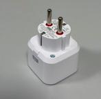 KlikAanKlikUit stekker Stopcontactdimmer dimmer ACC-250-LD, Nieuw, Ophalen of Verzenden, H, H