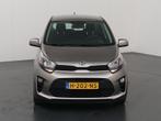 Kia Picanto 1.0 MPi ComfortPlusLine | Apple Carplay/Android, Auto's, Kia, Voorwielaandrijving, Stof, Gebruikt, Euro 6