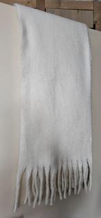 Diverse dameskleding, Ophalen