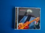 dire straits money for nothing remasterd!, Ophalen of Verzenden, 1980 tot 2000, Zo goed als nieuw