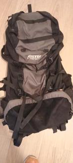 Bever Zwerfsport Diamond 55 Backpack - Gebruikt, Overige merken, Gebruikt, 25 tot 40 cm, Ophalen of Verzenden