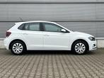 Volkswagen Polo 1.0 TSI 95pk Comfortline | App Connect | Air, Auto's, Volkswagen, Voorwielaandrijving, 12 maanden, Gebruikt, Origineel Nederlands