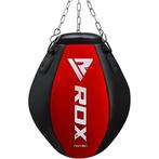 RDX RR Wrecking Ball Punch Bag, Ophalen, Gebruikt, Bokszak