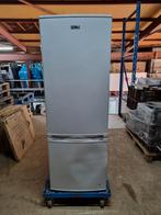 Koelkast met vrieser Ignis., Witgoed en Apparatuur, Koelkasten en IJskasten, Gebruikt, 200 liter of meer, Met vriesvak, 160 cm of meer