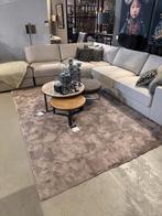 Vloerkleed Cisco 15 l Whoon | Meubilex l van €729 voor €349, Ophalen, Gebruikt, 200 cm of meer, 200 cm of meer