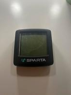 Sparta display, Fietsen en Brommers, Ophalen of Verzenden, Gebruikt