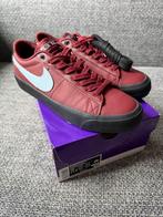 Nike Blazer Low Pro GT maat 44, Kleding | Heren, Overige kleuren, Nieuw, Ophalen of Verzenden, Sneakers of Gympen