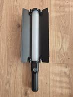 Viltrox h18 rgb lamp, Ophalen of Verzenden, Lamp of Flitsset