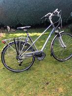 Damesfiets Koga Miyata, Ophalen, Zo goed als nieuw, Meer dan 20 versnellingen, Koga Miyata