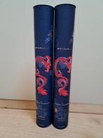 Rituals dragon geurstokken geurstokjes, Ophalen of Verzenden, Nieuw