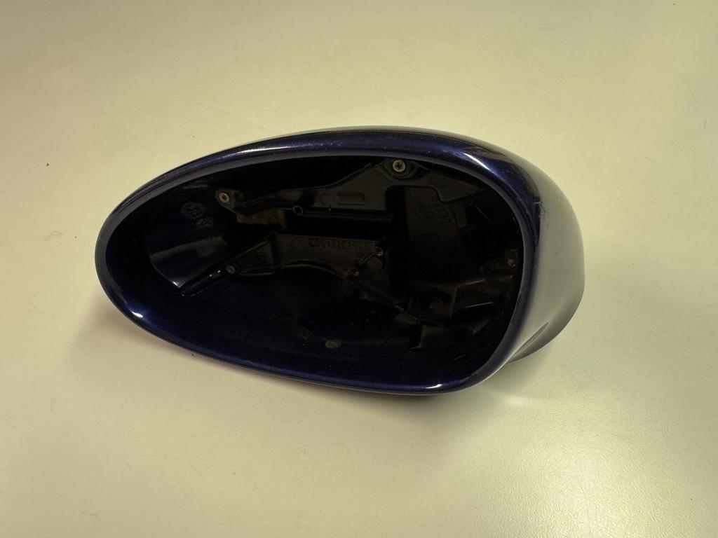 965.624.053.06 cupspiegel kap Links, Auto-onderdelen, Gebruikt, -, -, Ophalen of Verzenden