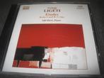 Ligeti Etudes voor piano Idil Biret op Naxos, Ophalen of Verzenden, Classicisme, Zo goed als nieuw, Kamermuziek
