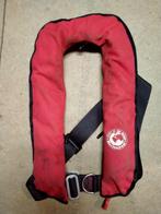 Inflatable Lifevest's, Overige merken, Gebruikt, Ophalen of Verzenden, Dame of Heer
