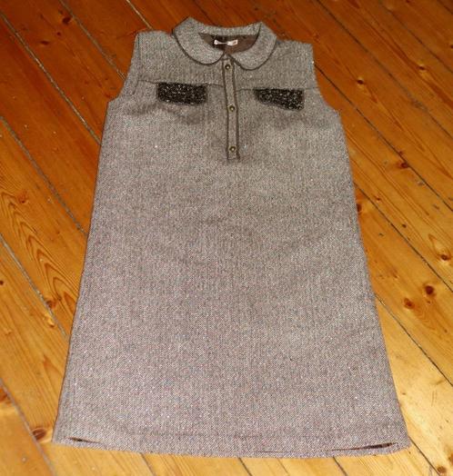 als nieuwe Billie Blush Billieblush jurk maat 152, Kinderen en Baby's, Kinderkleding | Maat 152, Zo goed als nieuw, Meisje, Jurk of Rok
