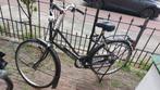 union damesfiets handremmen, Ophalen, Zo goed als nieuw, Versnellingen