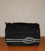 Kleine sporttas, Ophalen of Verzenden, Zo goed als nieuw, Unisex volwassen