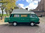 Volkswagen Joker- Westfalia T3, Caravans en Kamperen, Campers, Volkswagen, Bus-model, Diesel, Particulier
