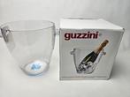 # Guzzini Champagnekoeler - Wijnkoeler, Huis en Inrichting, Keuken | Servies, Overige materialen, Ophalen of Verzenden, Overige stijlen