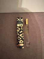 Sisley soir d’Orient travelspray eau de parfum nieuw!, Verzenden, Nieuw