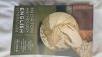 The Norton Anthology of English Literature, Nieuw, Ophalen of Verzenden, Alpha, Stephen Greenblatt