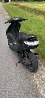 vivacity 50cc 12,5mm carb terugloop, Ophalen, Zo goed als nieuw, Vivacity