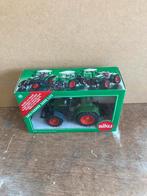 Fendt 411 VARIO van Siku, Hobby en Vrije tijd, Ophalen, Zo goed als nieuw, Tractor of Landbouw, Overige merken
