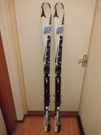 Ski's Atomic Nomad S Tune (beginner) 173cm Topstaat, Gebruikt, 160 tot 180 cm, Carve, Ski's