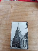 89b. Bredevoort nh.kerk., Verzamelen, Ophalen of Verzenden