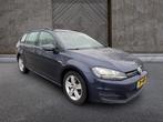 Volkswagen GOLF Variant 1.6 TDI BlueMotion Comfortline, Voorwielaandrijving, Gebruikt, Euro 6, 4 cilinders