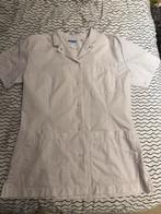 Zorg jasje berkel maat M, Diversen, Verpleegmiddelen, Ophalen of Verzenden, Zo goed als nieuw