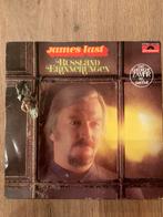 James Last, Ophalen of Verzenden, Zo goed als nieuw