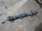 Ford Bronco / F100 / F150 / F250 / F350 Stuurkolom, Auto-onderdelen, Ophalen of Verzenden, Ford