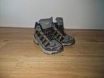 hi tec wandelschoenen, Sport en Fitness, Bergsport en Wandelen, Ophalen of Verzenden, Nieuw