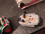 Lego 8184 incompleet, Ophalen of Verzenden, Zo goed als nieuw