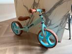 Story 70's Baby Racer Loopfiets - Mint - Netjes!, Ophalen, Gebruikt, Loopfiets