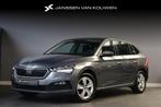 Skoda Scala 1.0 TSI Ambition Carplay Trekhaak Camera, Voorwielaandrijving, 1131 kg, Gebruikt, 610 kg