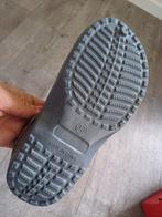 Nieuw maat 33, Ophalen of Verzenden, Nieuw