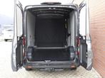 Ford Transit 310 L2H2 Trend BPM VRIJ! Automaat Airco Bluetoo, Auto's, Bestelauto's, Stof, 1995 cc, Euro 6, 4 cilinders