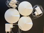 TP Link meshnetwerk AC1300 Deco M5, Ophalen, Zo goed als nieuw, TP Link Deco