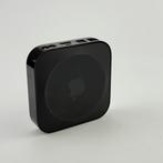 Apple TV A1469 3e Generatie Zwart