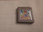 Super Mario Land 2: 6 Golden Coins - Game Boy, Gebruikt, 1 speler, Ophalen of Verzenden, Vanaf 3 jaar