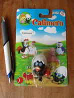 Calimero Mega Toy poppetje pop figuur, Verzamelen, Poppetjes en Figuurtjes, Ophalen of Verzenden, Nieuw